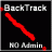 ßackTrack