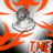 The