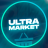 Ultramarket