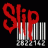 Slip