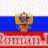 Roman.K