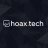 hoaxtech