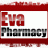 evapharmacy