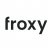 Froxy