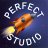 perfect_studio