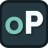 openproxyshop