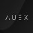 AUEX