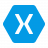 xamarin