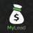 MyLead_Global