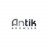 Antik Browser