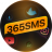 365SMS