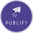 Publify