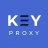 KeyProxy