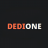 dedione_store