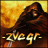 -zvegr-