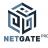 NetGateVPN