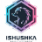 Ishushka