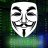 AnonHost