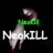 Neokil