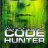 Code Hunter