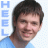 HeeL