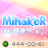 MihakeR