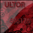 Ultor