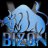 BIZON