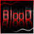 B1ack-BlooD