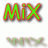 mixdw