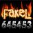 fakel