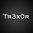 Tr3x0r