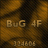 BuG_4F