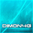 DIMON4G