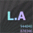 L.A.