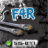 F4R