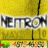 ~NeiTRoN~