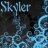 Skyler