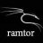 ramtor