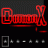 Dimionx