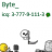 Byte_