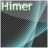 Himer