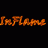 InFlame