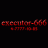 Executor-666