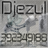 Djezul