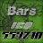 Bars25