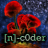 [n]-c0der