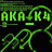 aka_k4