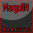 margolin