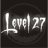 LeVeL27